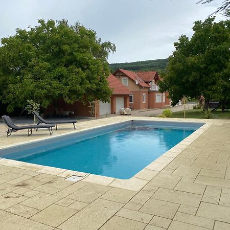 Bikeaway Guesthouse Kereki Екстериор снимка