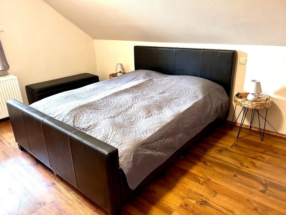Bikeaway Guesthouse Kereki Екстериор снимка