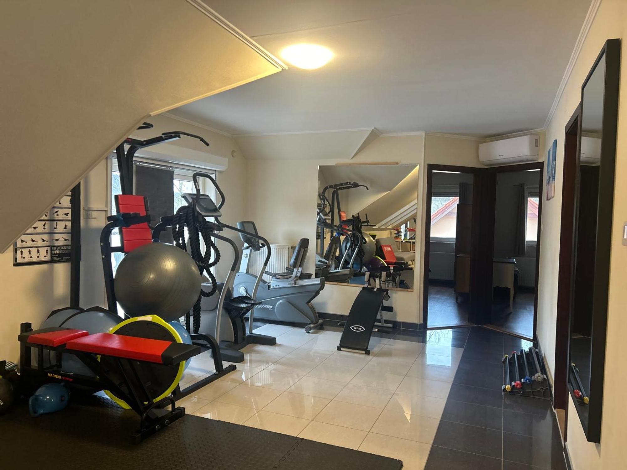 Bikeaway Guesthouse Kereki Екстериор снимка